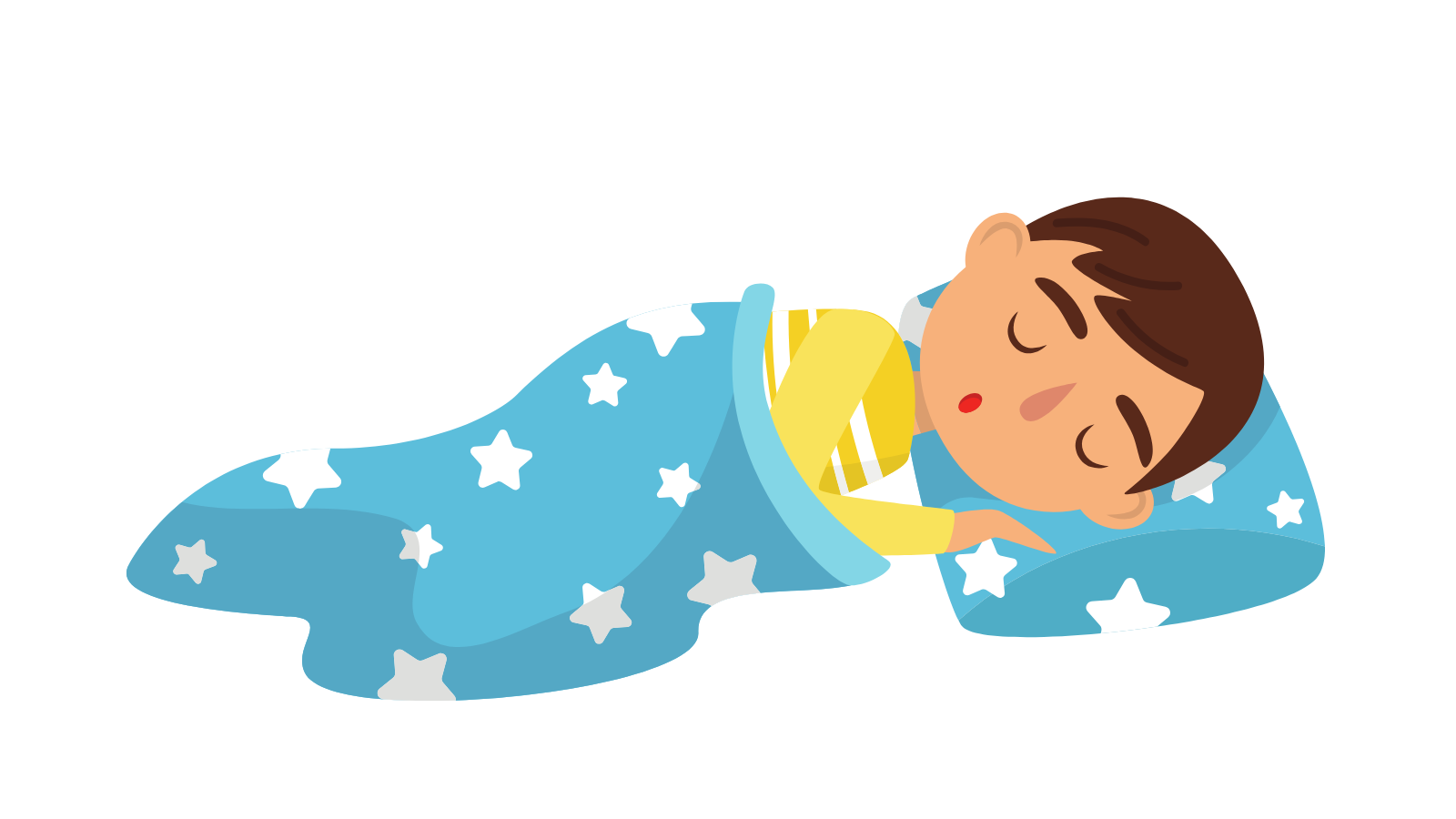 Tout savoir sur le sommeil réparateur : comprendre, améliorer et retrouver des nuits de qualité