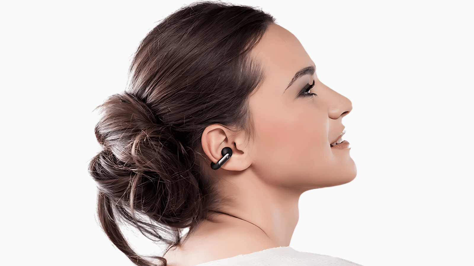 écouteurs bluetooth à coonduction osseuse multi appareils