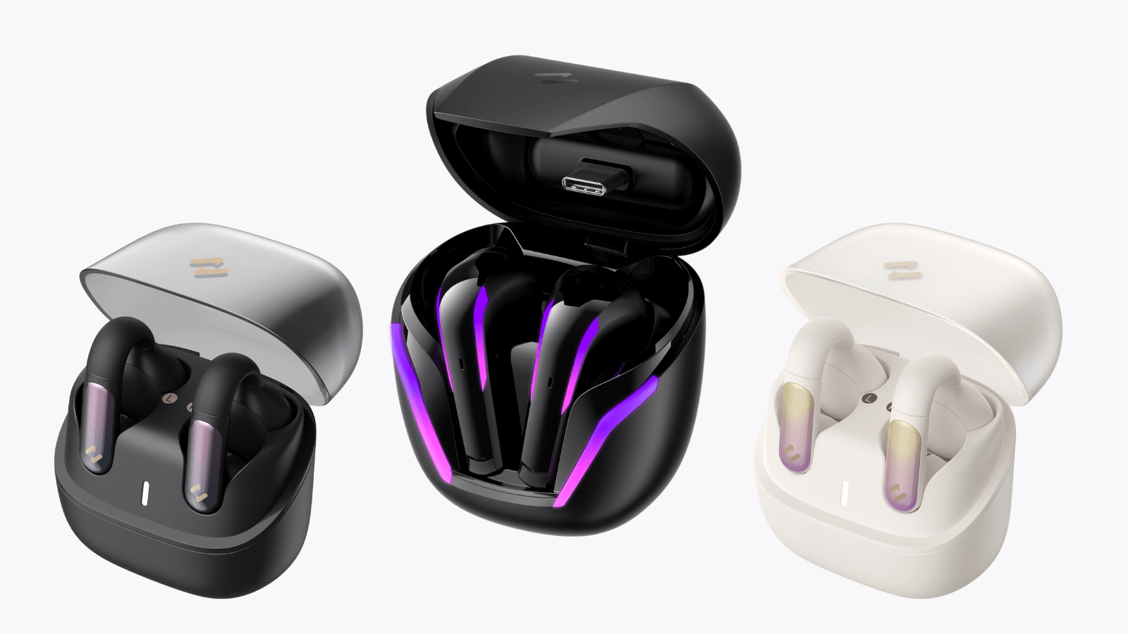 écouteurs bluetooth multi appareils