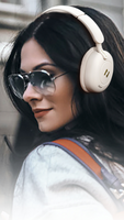casque audio bluetooth double connexion