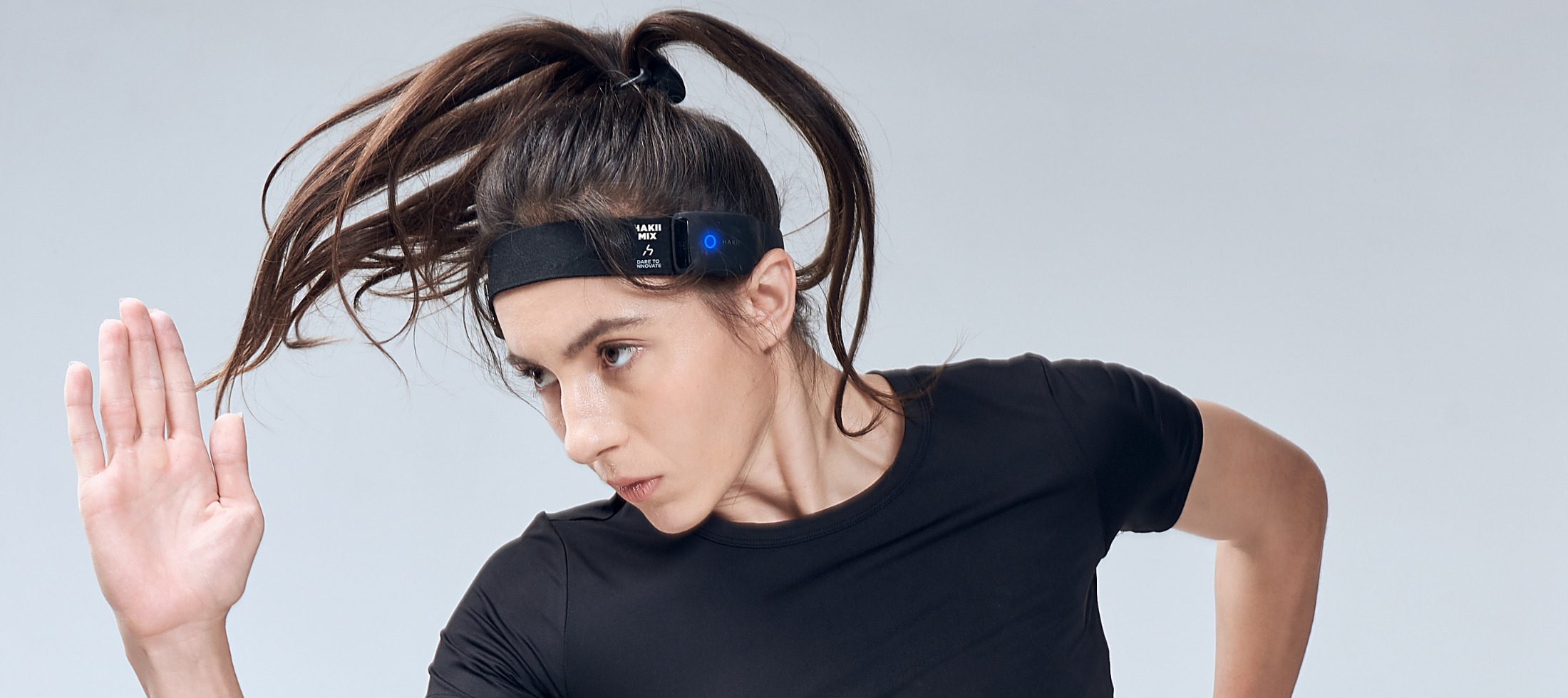 casque audio pour le sport étanche bluetooth