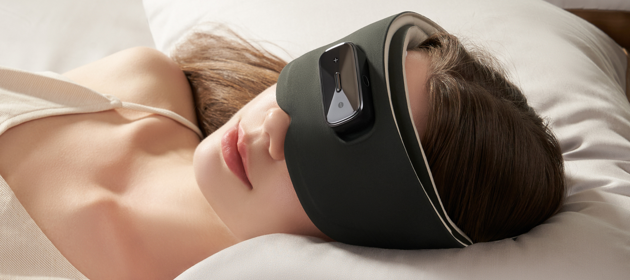 Easleep sommeil réparateur - lutter contre l'insomnie et les troubles du sommeil  