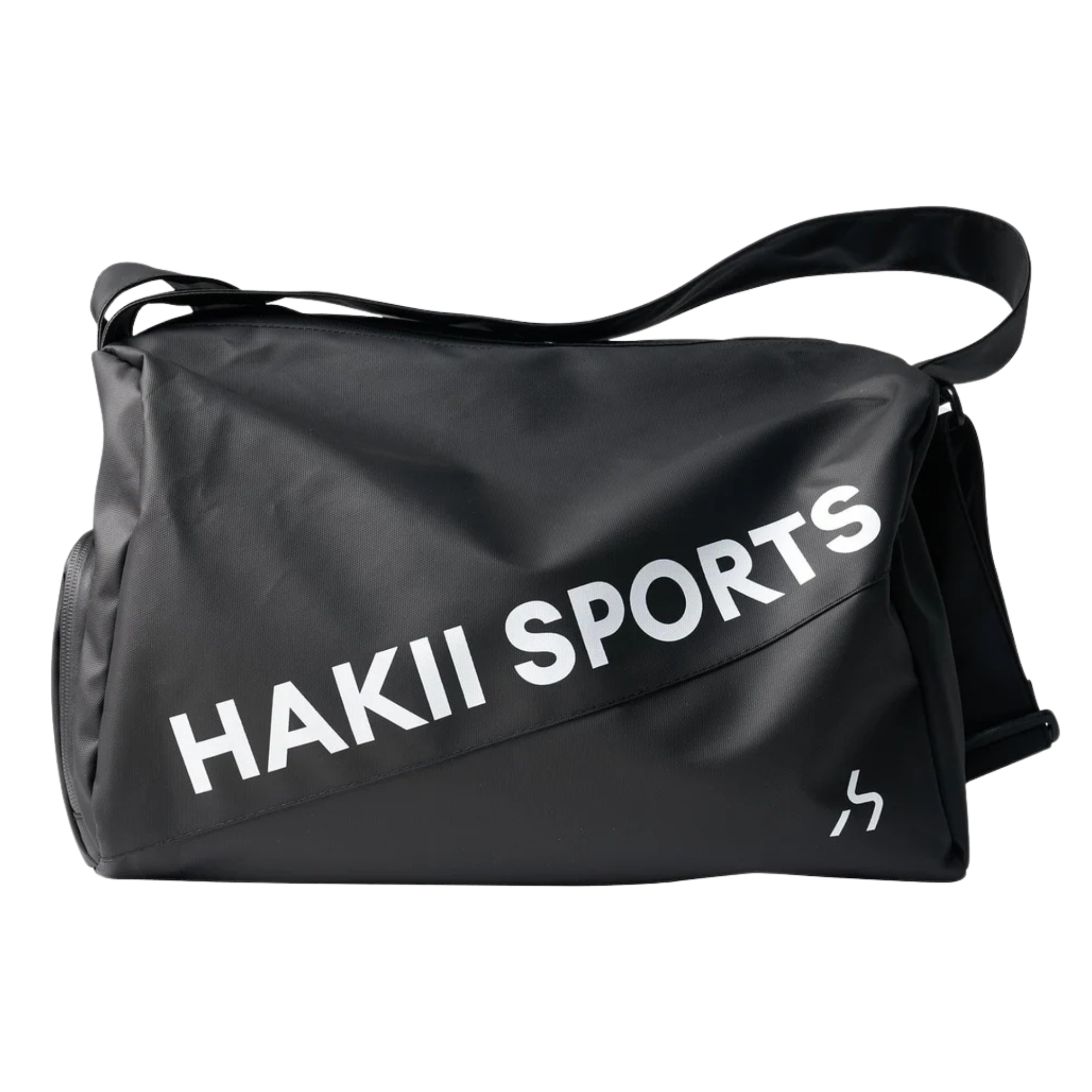 sac de sport
