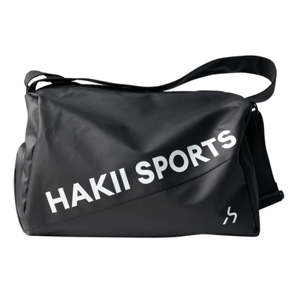 sac de sport