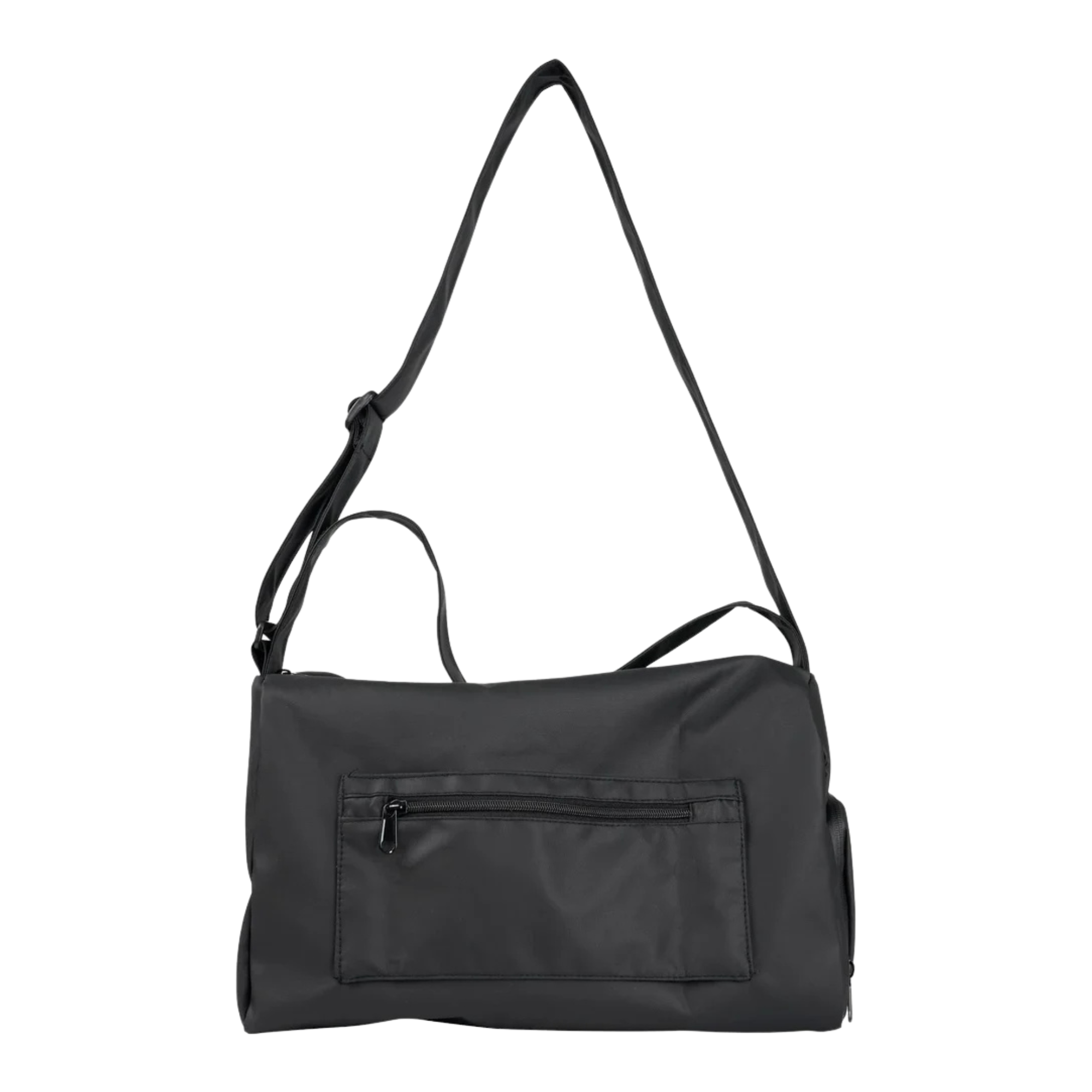 sac de sport