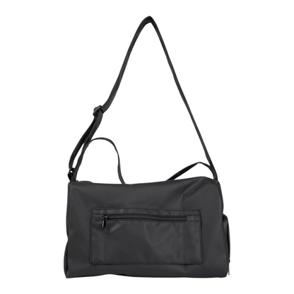 sac de sport
