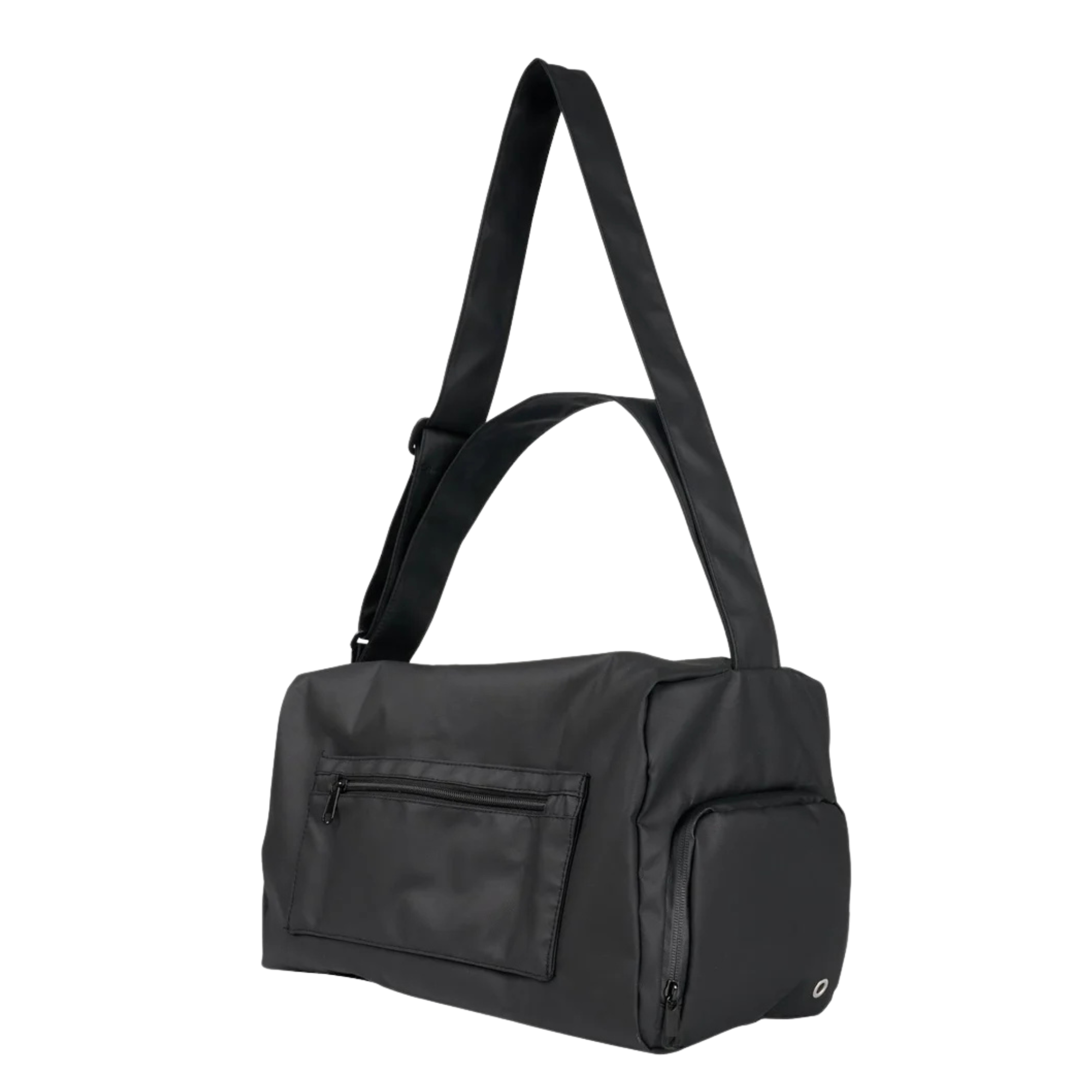 sac de sport