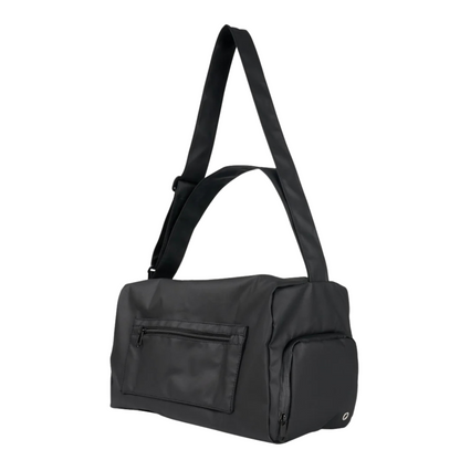 sac de sport