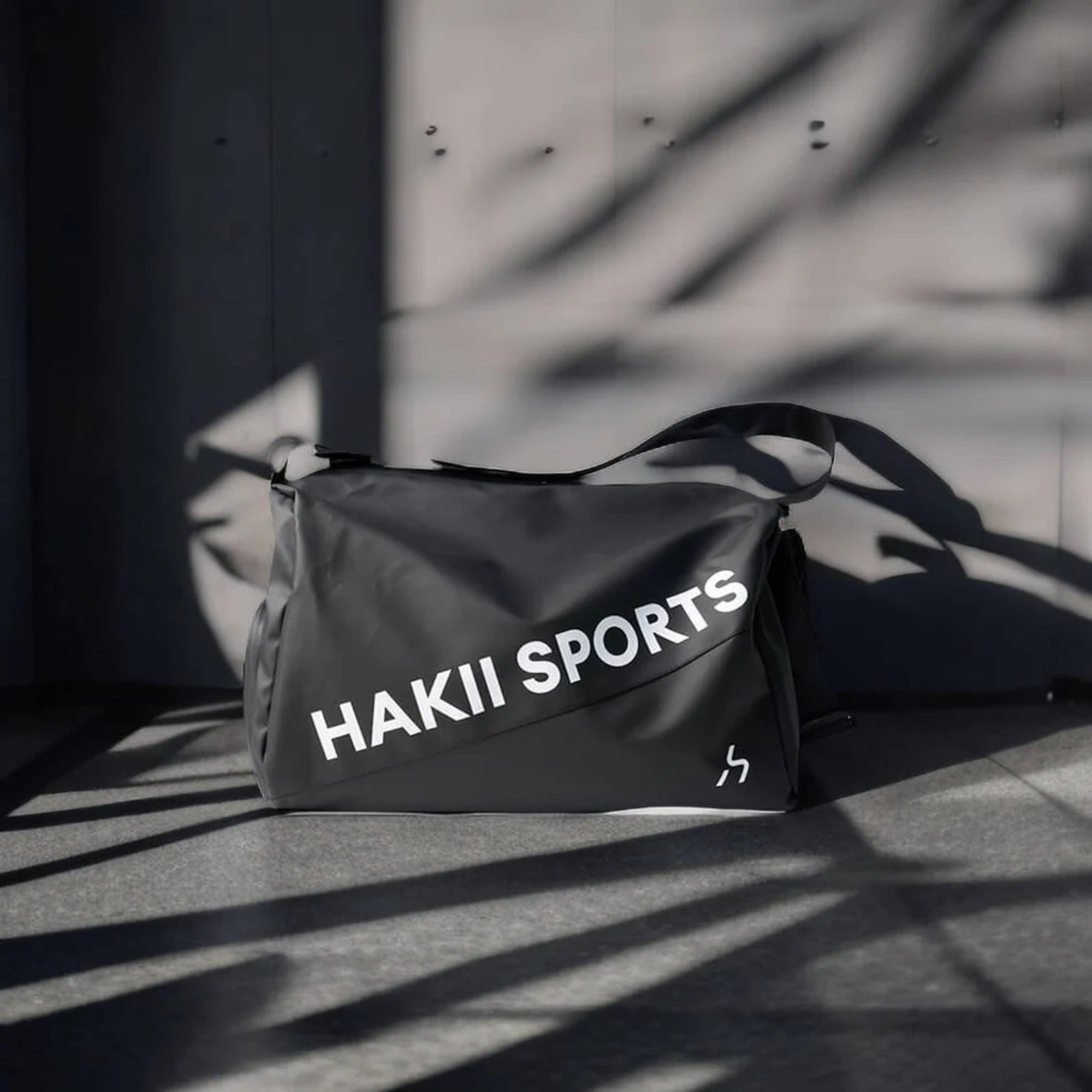 sac de sport