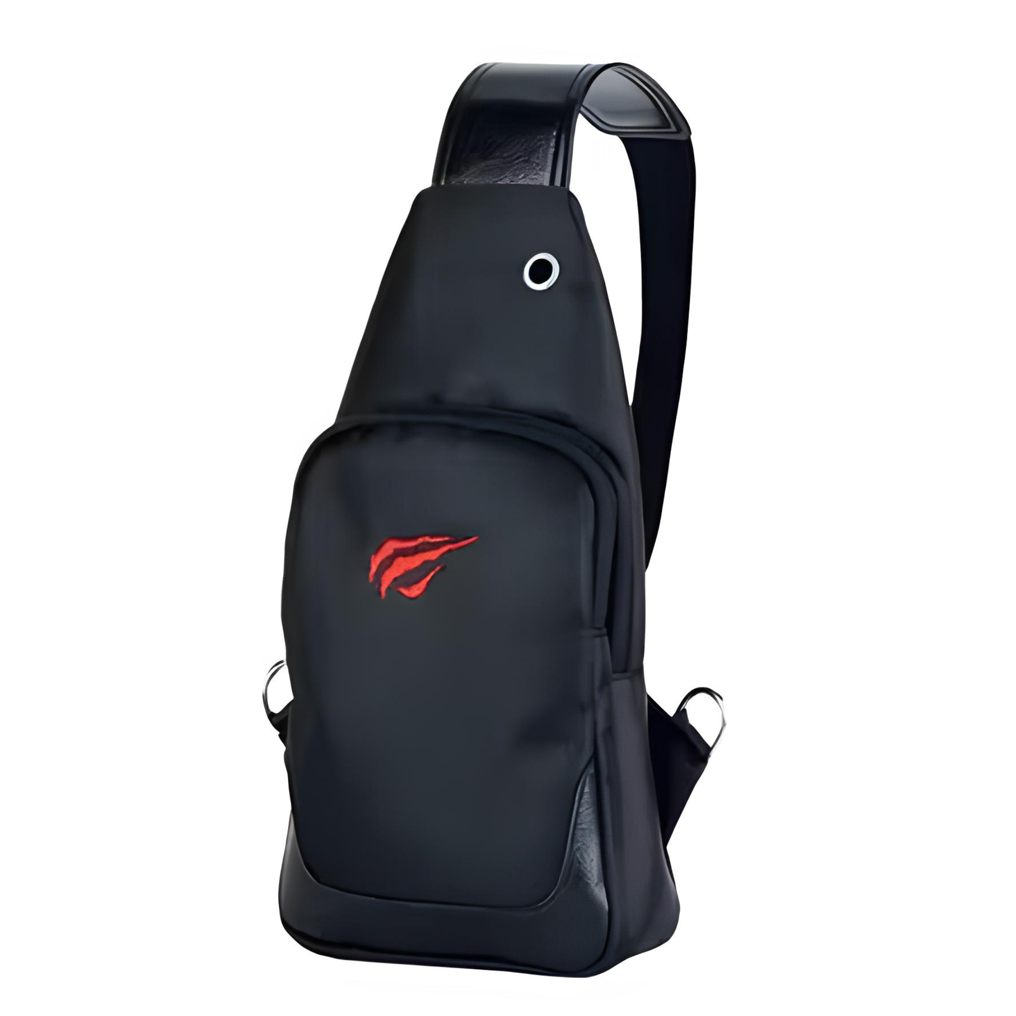 sac de déplacement gaming