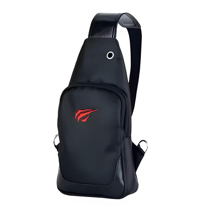 sac de déplacement gaming