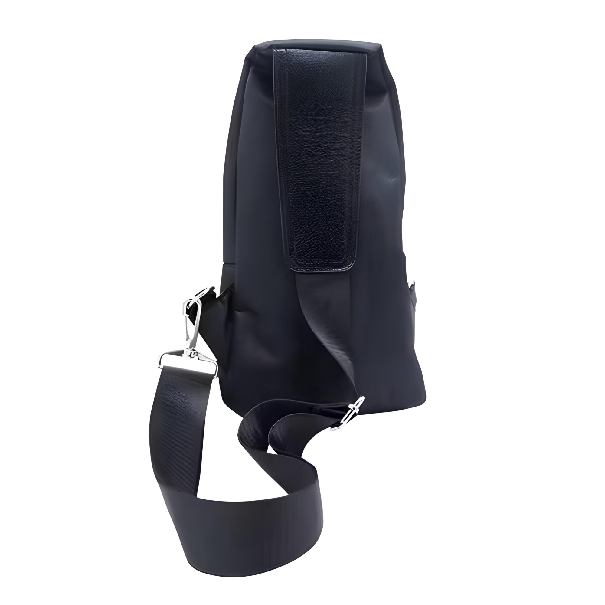 sac de déplacement gaming