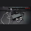 Kit chargeur et batterie externe